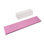 Buffer & Bufferfeilen