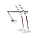 ARBEITSPLATZLEUCHTEN