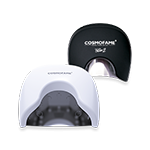 LAMPEN / ZUBEHÖR & SETS